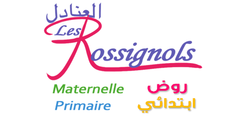 maternelle primaire 